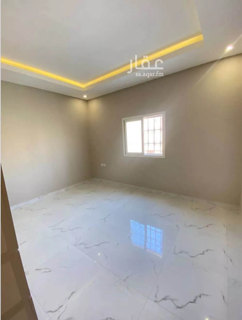 2 bedroom apartment in Al Malqa 13
