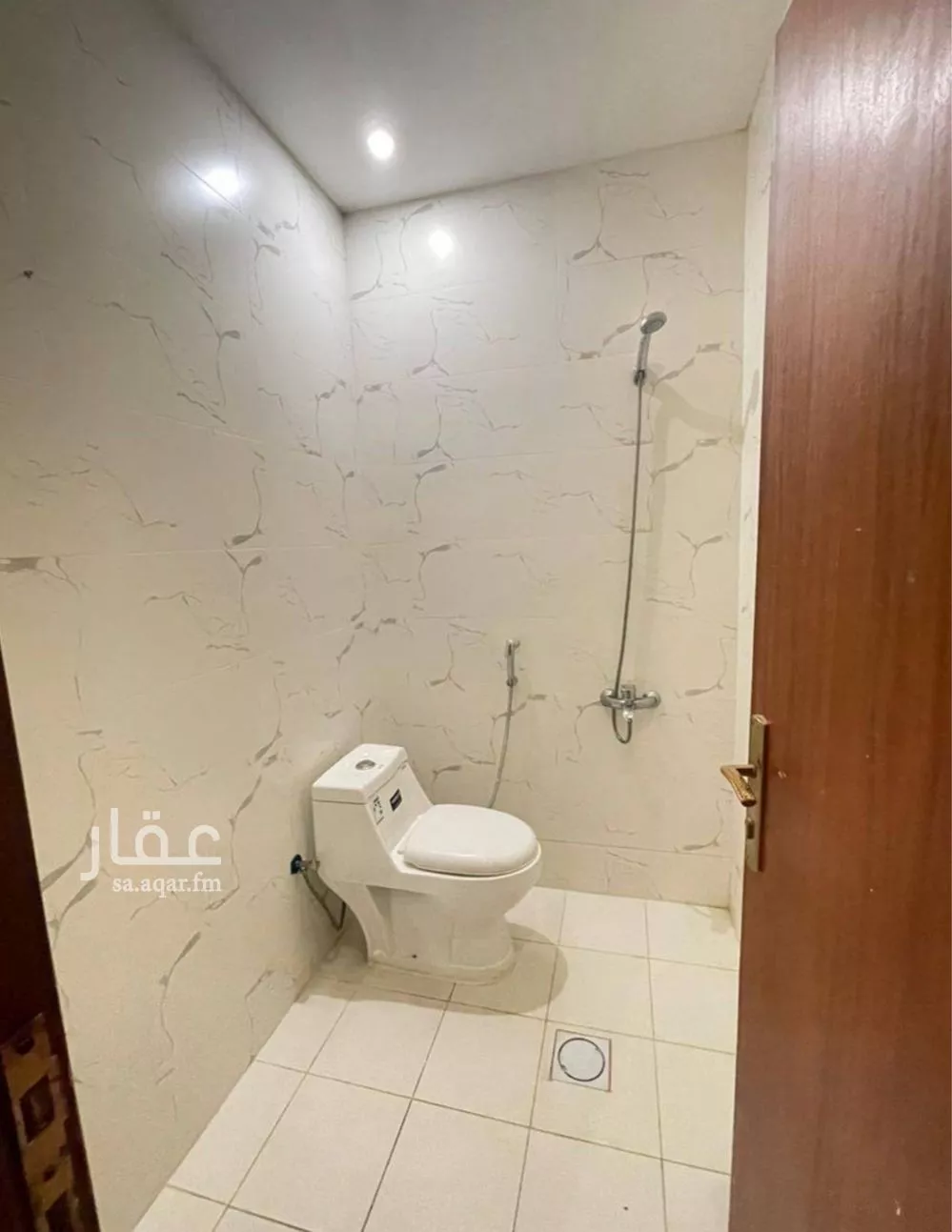 2 bedroom apartment in Al Malqa 15
