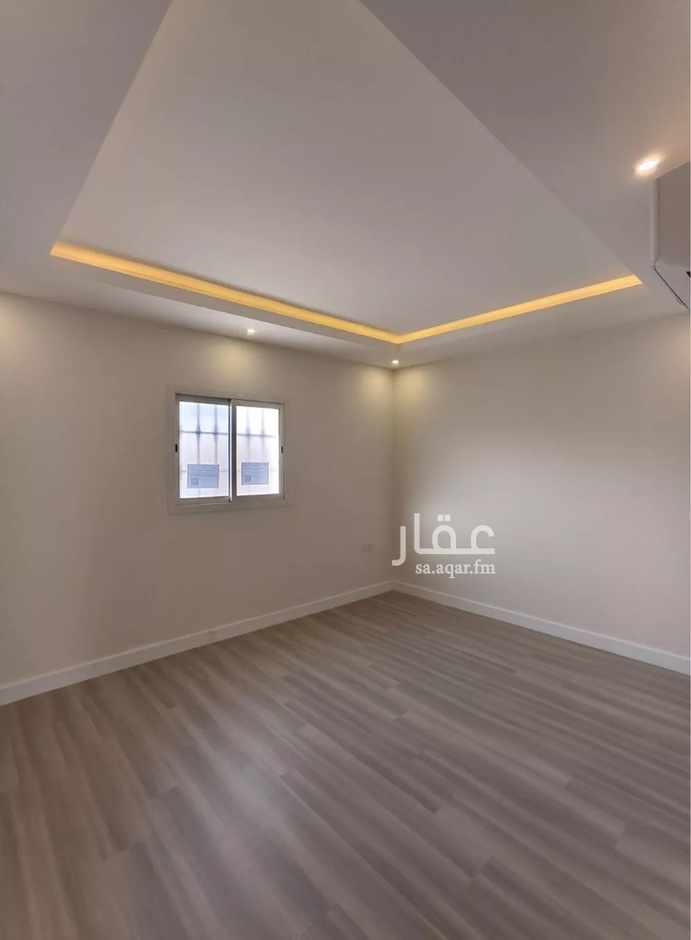 2 bedroom apartment in Al Malqa 3