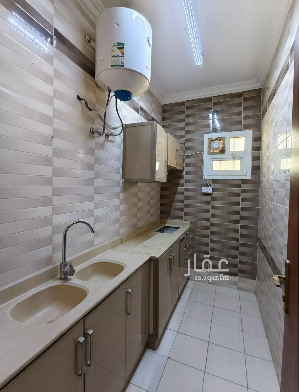 2 bedroom apartment in Al Malqa 5