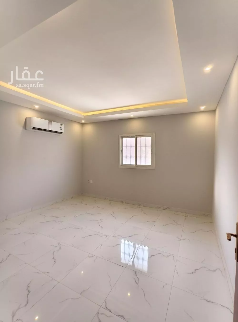 2 bedroom apartment in Al Malqa 9