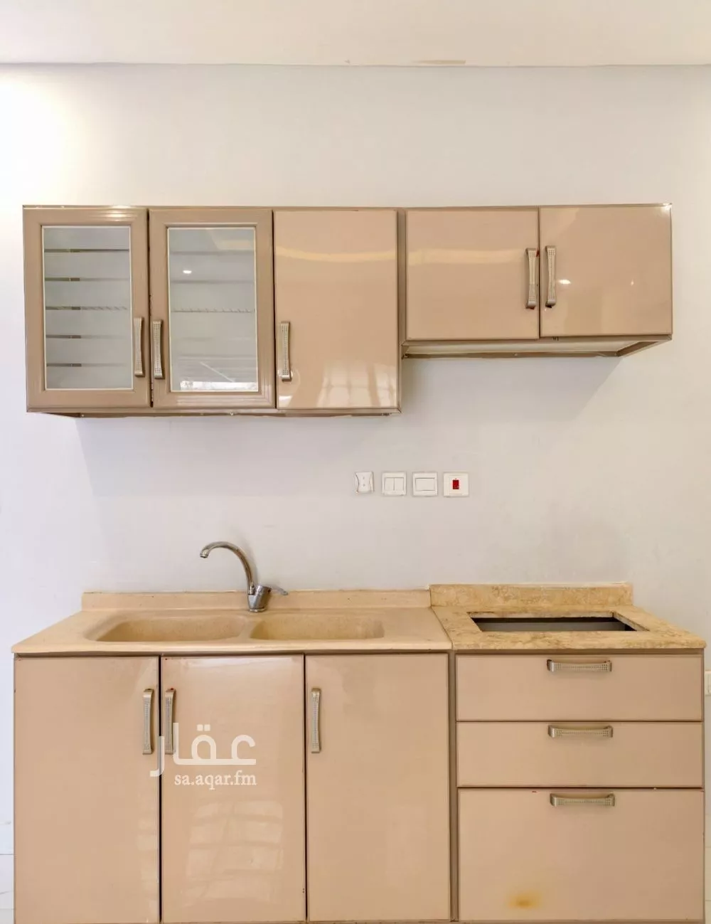 2 bedroom apartment in Al Malqa 10