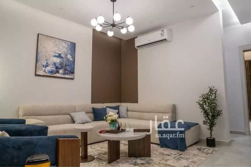 4 bedroom apartment in Al Safa 3