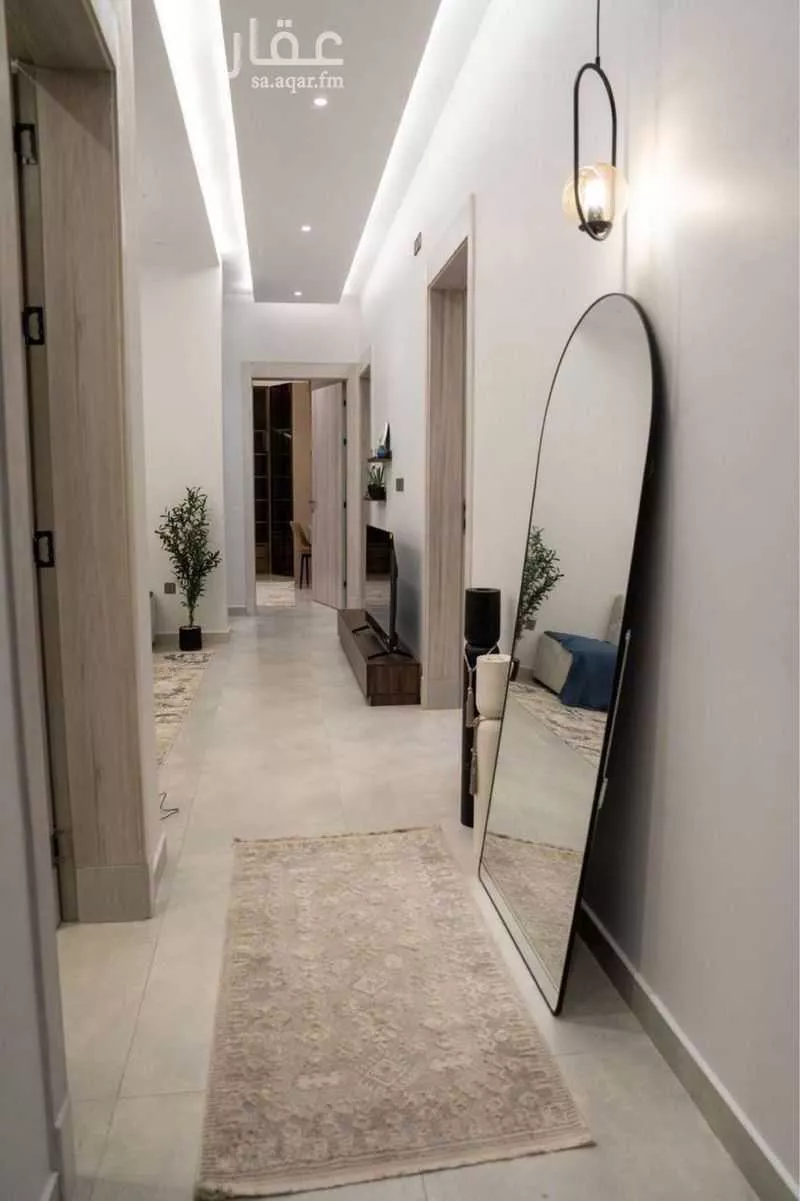 4 bedroom apartment in Al Safa 6