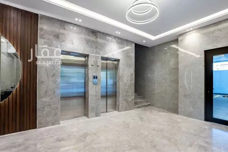 4 bedroom apartment in Al Safa 7