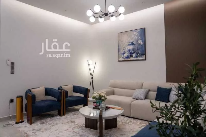 4 bedroom apartment in Al Safa 8
