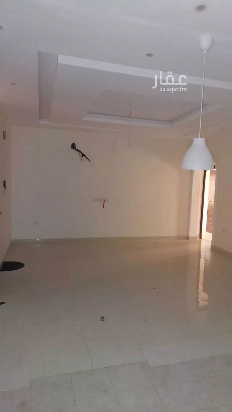 شقة 5 غرف في الحمدانية 11