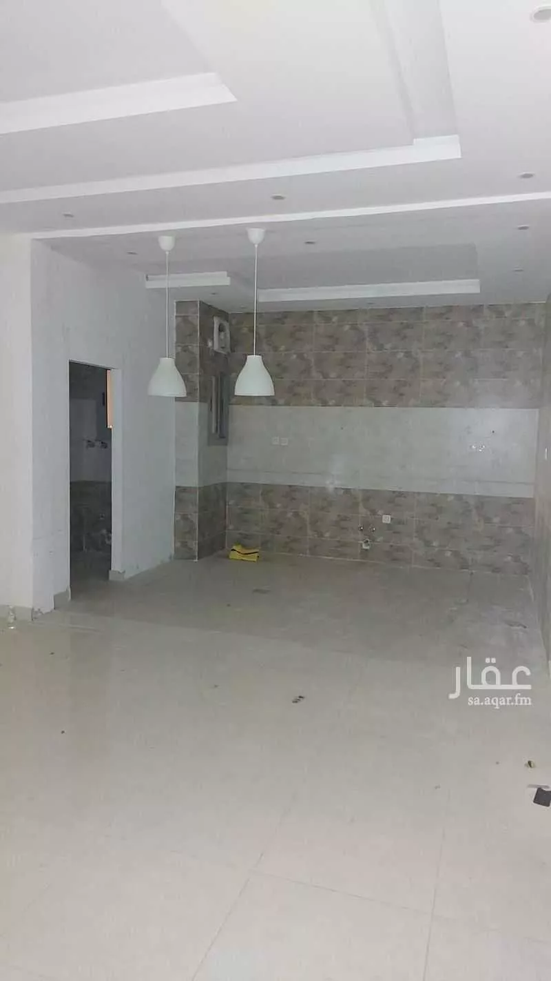 شقة 5 غرف في الحمدانية 12