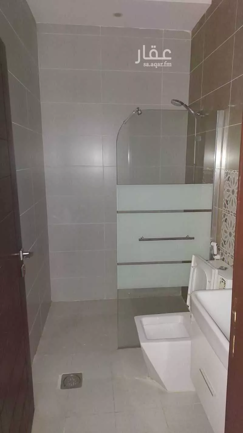 شقة 5 غرف في الحمدانية 13