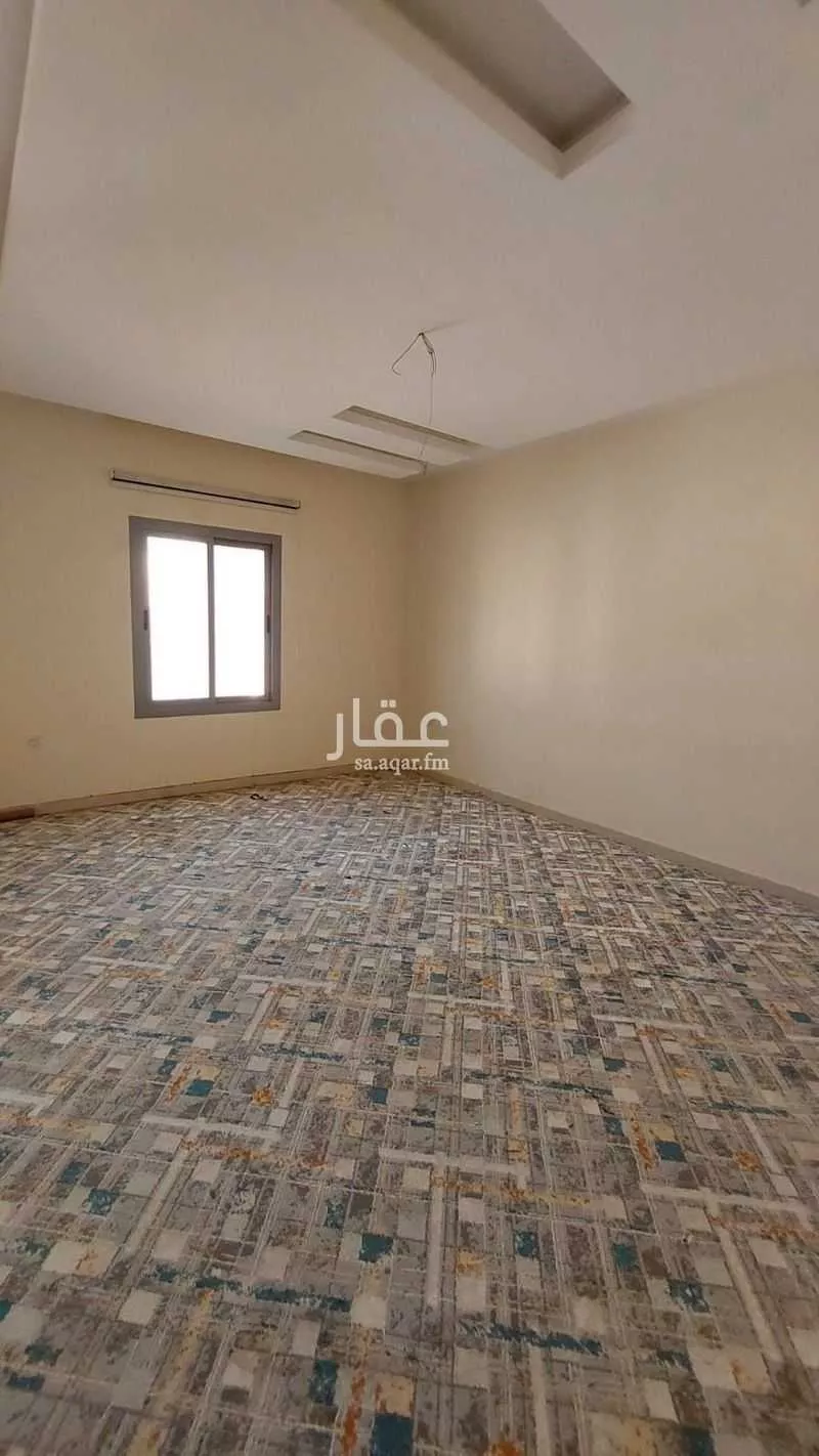 شقة 5 غرف في الحمدانية 14