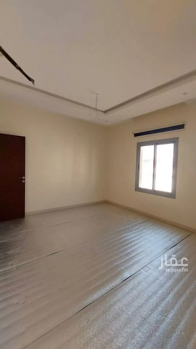 شقة 5 غرف في الحمدانية 15