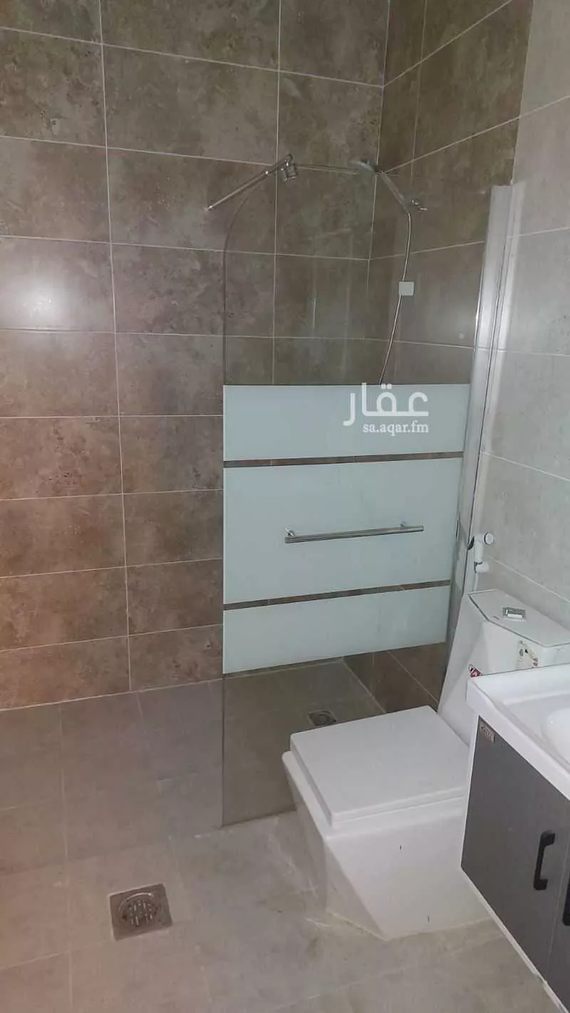 شقة 5 غرف في الحمدانية 16