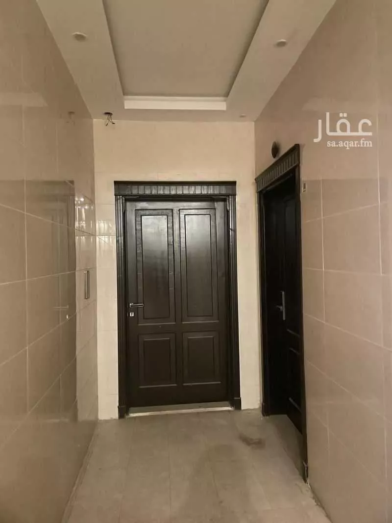 شقة 5 غرف في الحمدانية 6