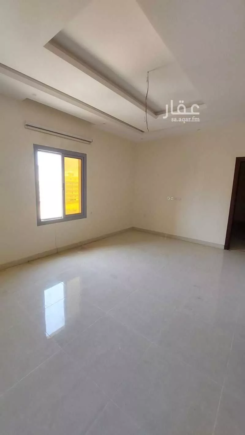 شقة 5 غرف في الحمدانية 7