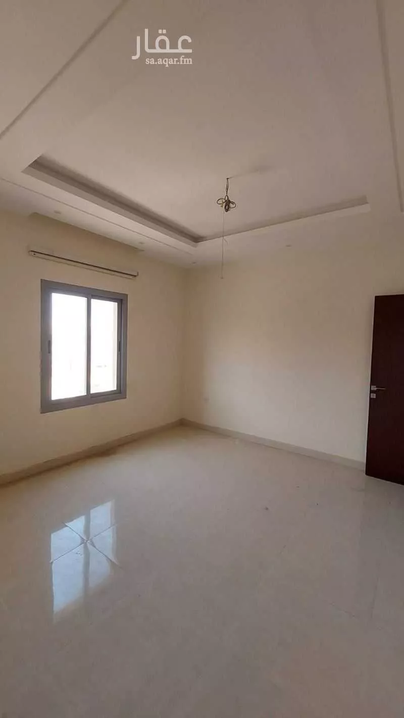 شقة 5 غرف في الحمدانية 8