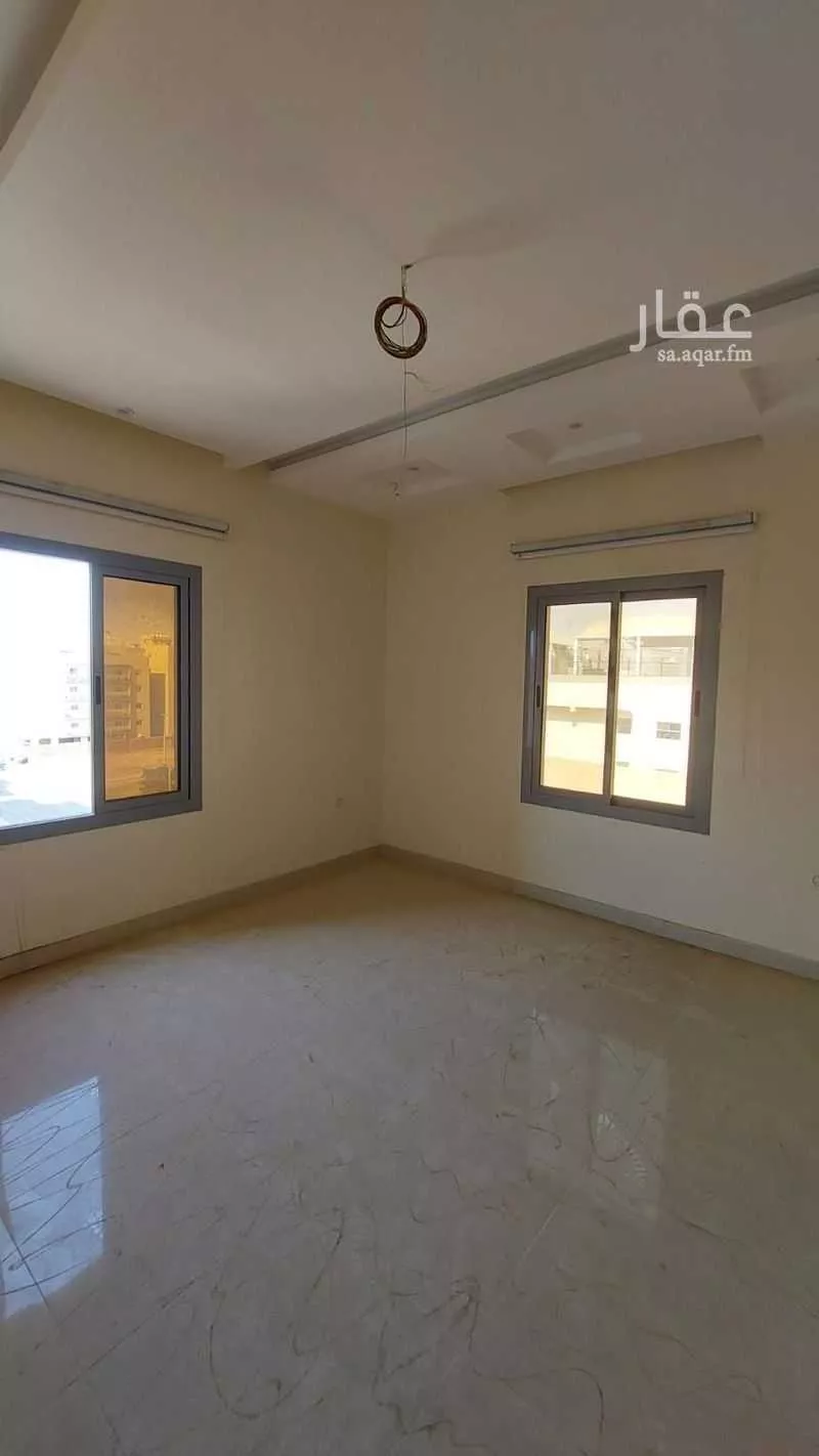 شقة 5 غرف في الحمدانية 10