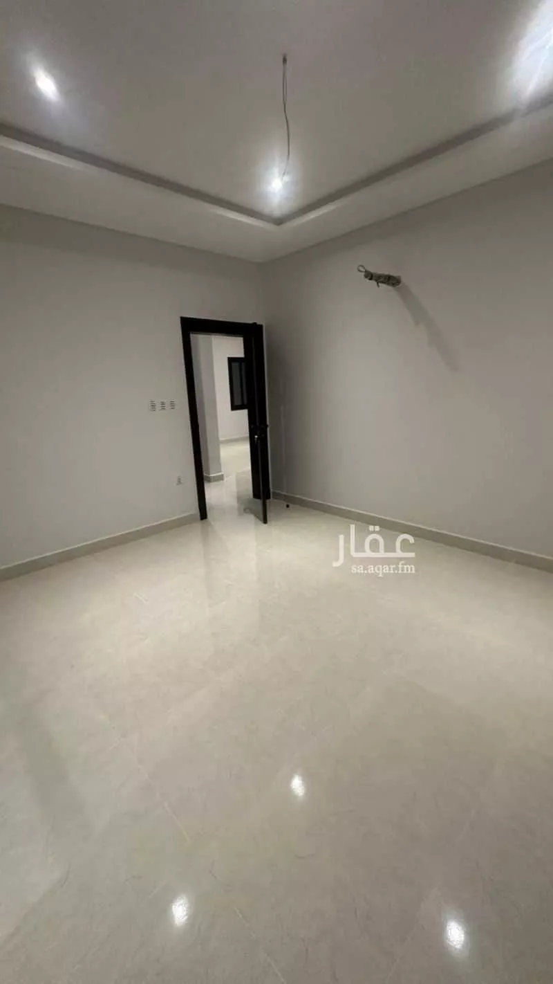 شقة 4 غرف في الصفا 2