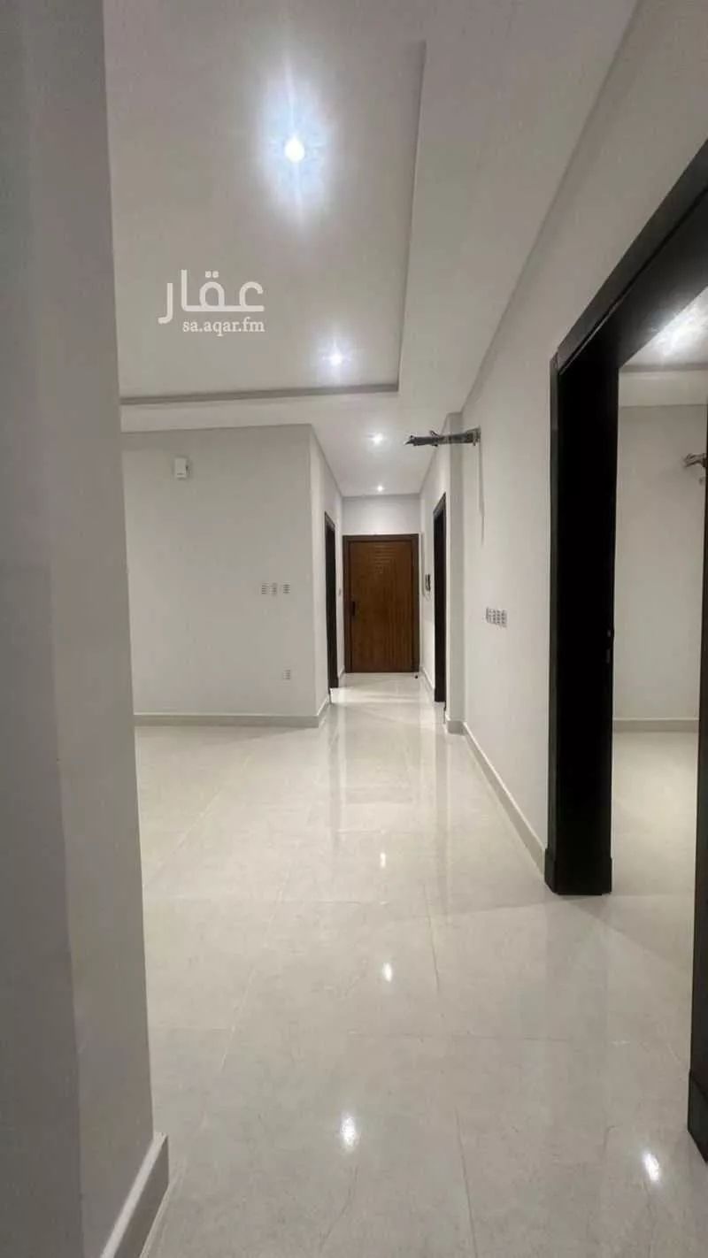 شقة 4 غرف في الصفا 3