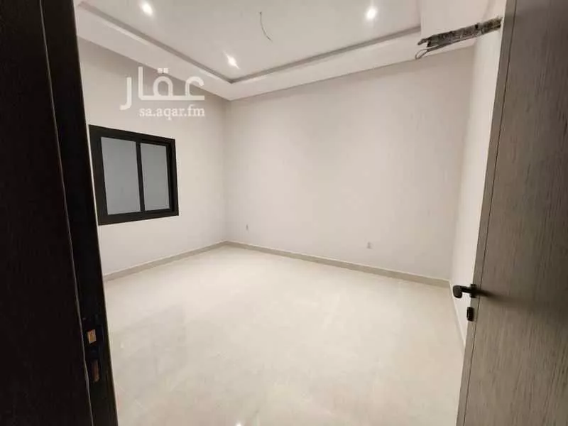 شقة 4 غرف في الصفا 4