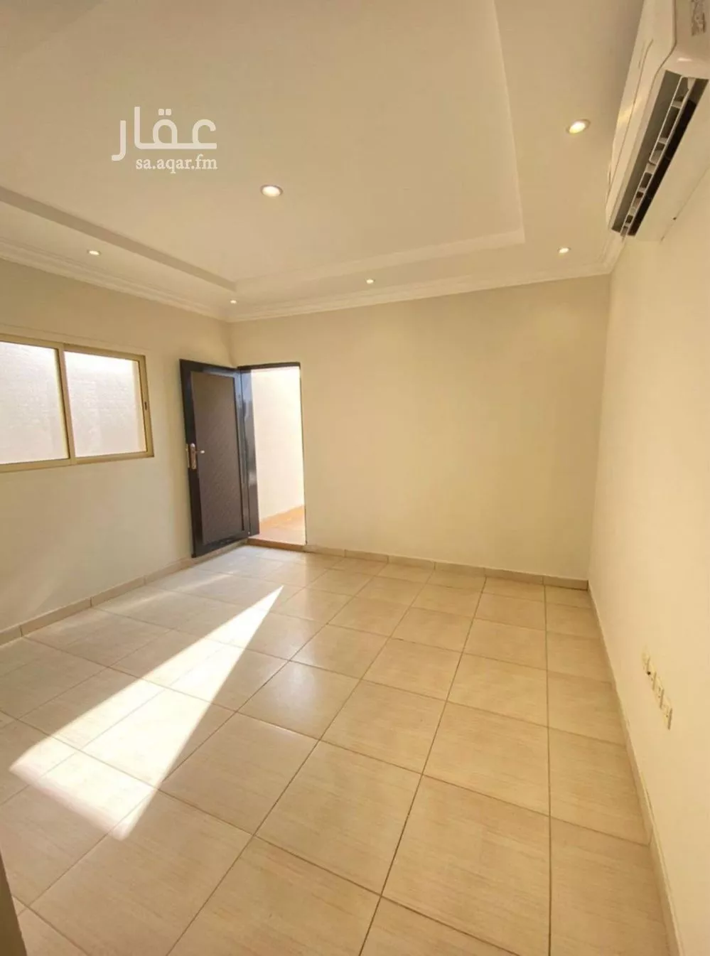 1 bedroom apartment in Al Malqa 2