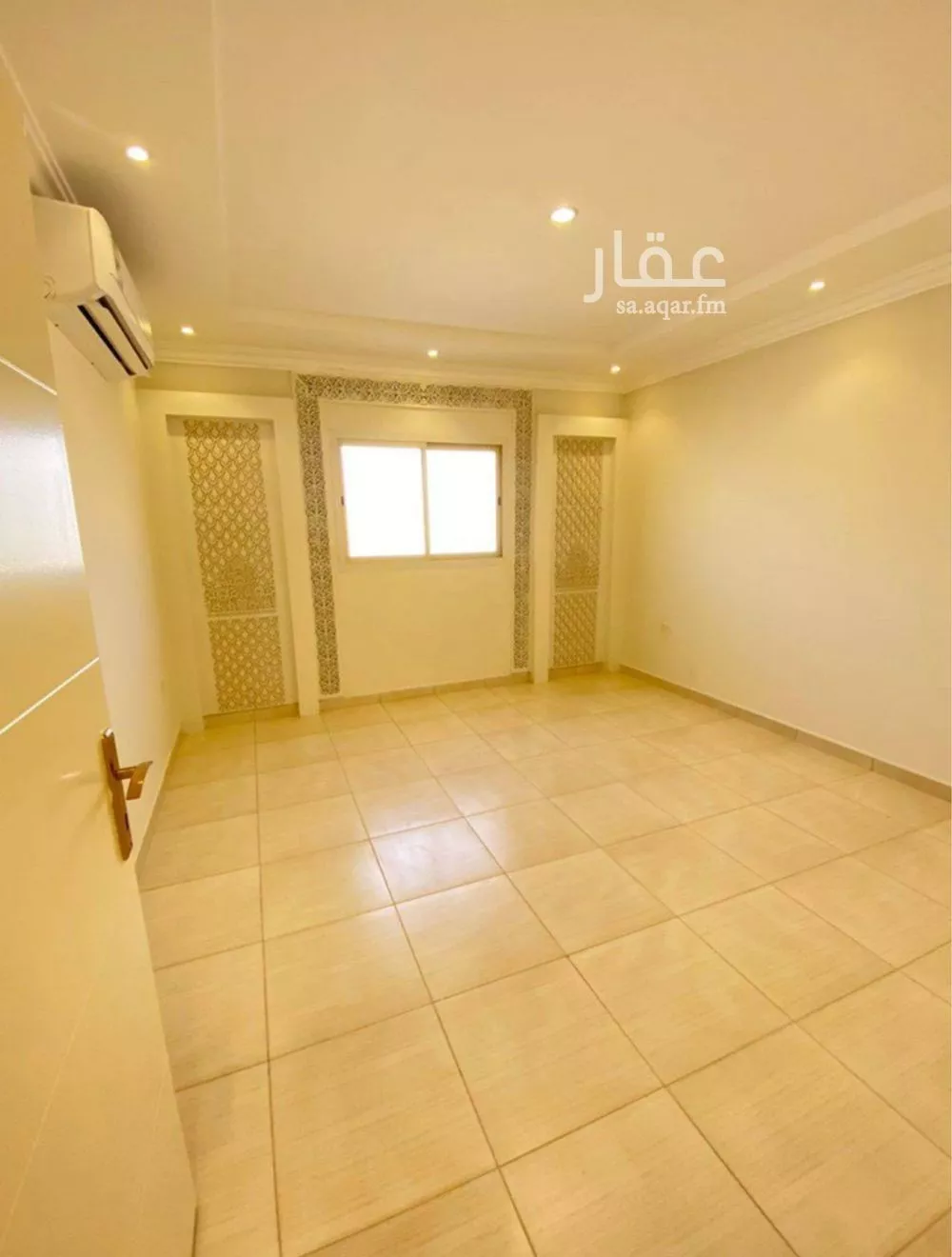1 bedroom apartment in Al Malqa 3