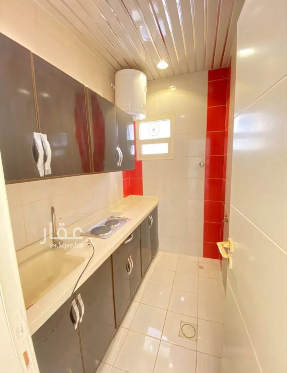 1 bedroom apartment in Al Malqa 4