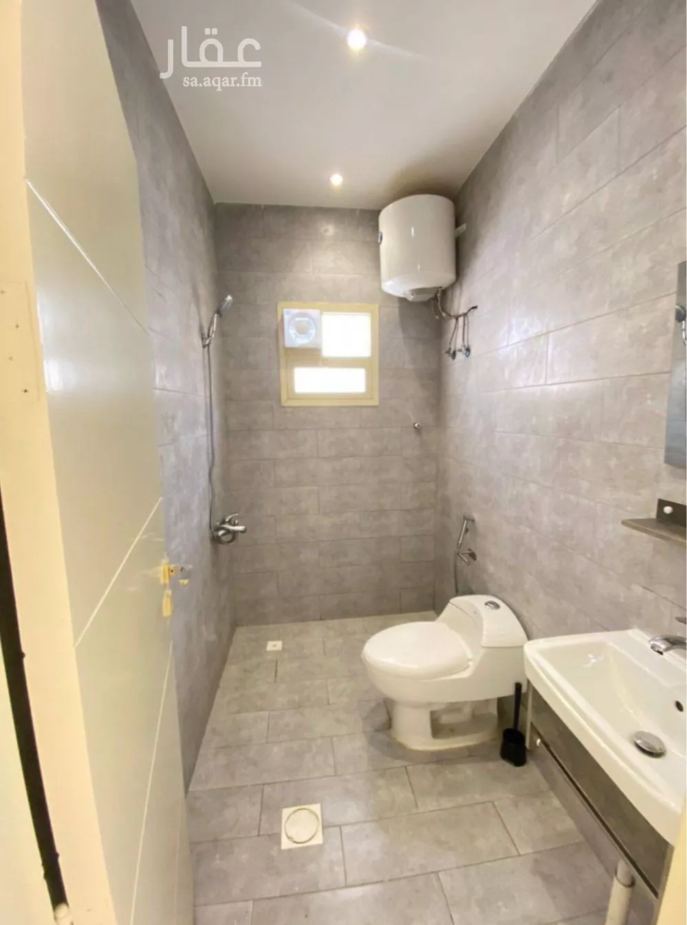 1 bedroom apartment in Al Malqa 5