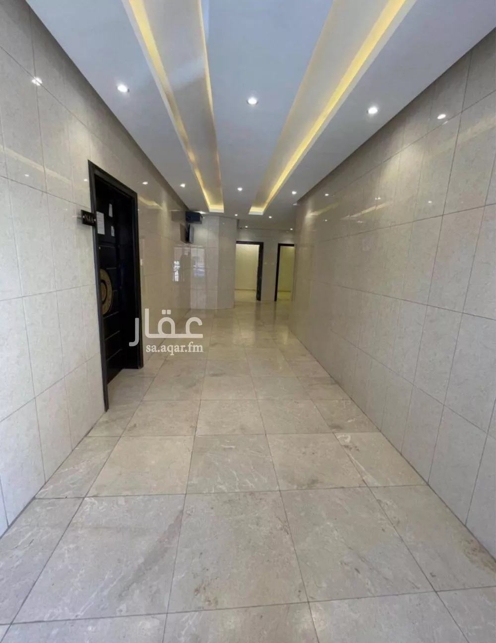 1 bedroom apartment in Al Malqa 8