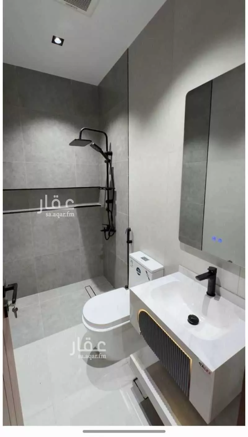 شقة 3 غرف في السلامة 5