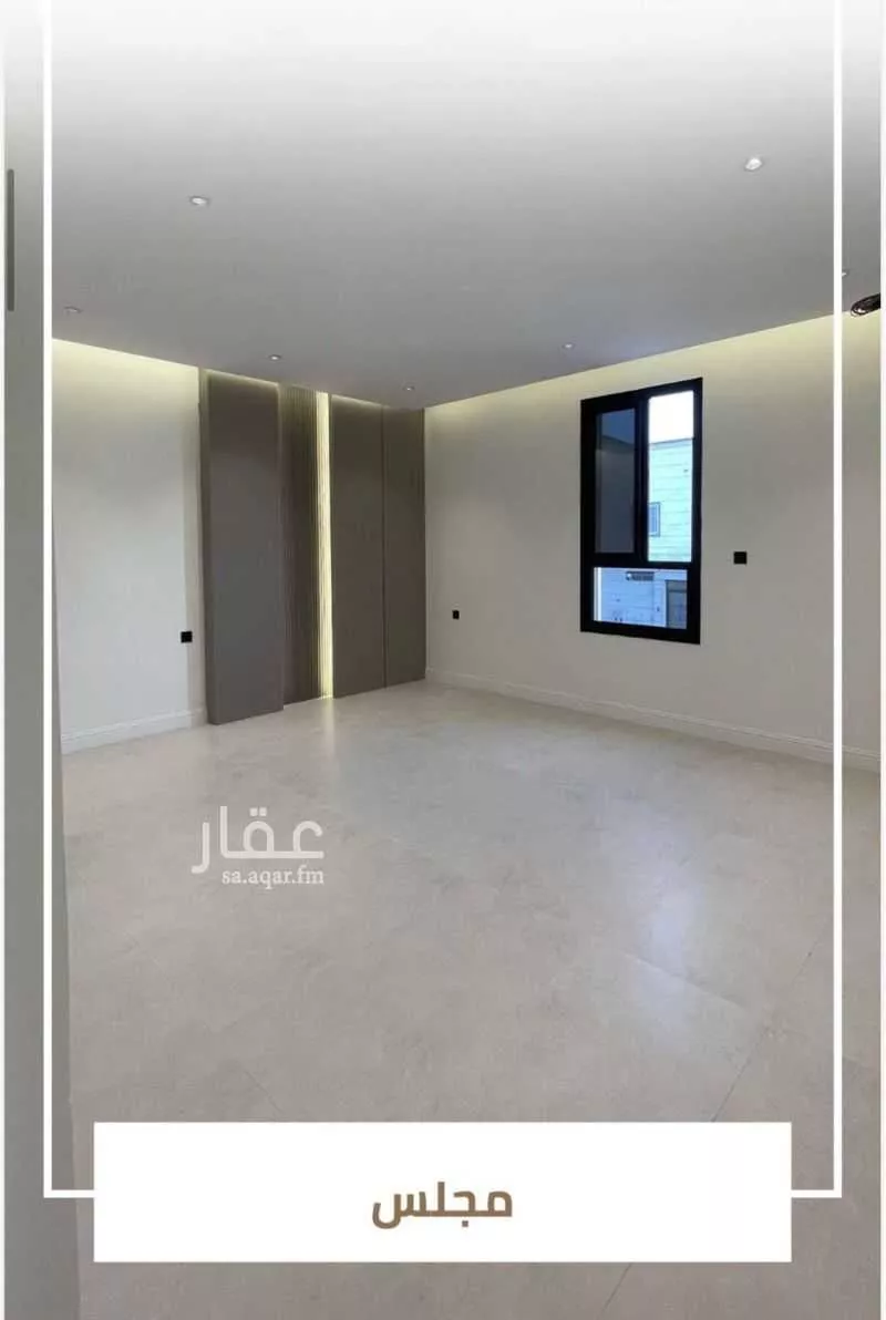 شقة 5 غرف في الحمدانية 6