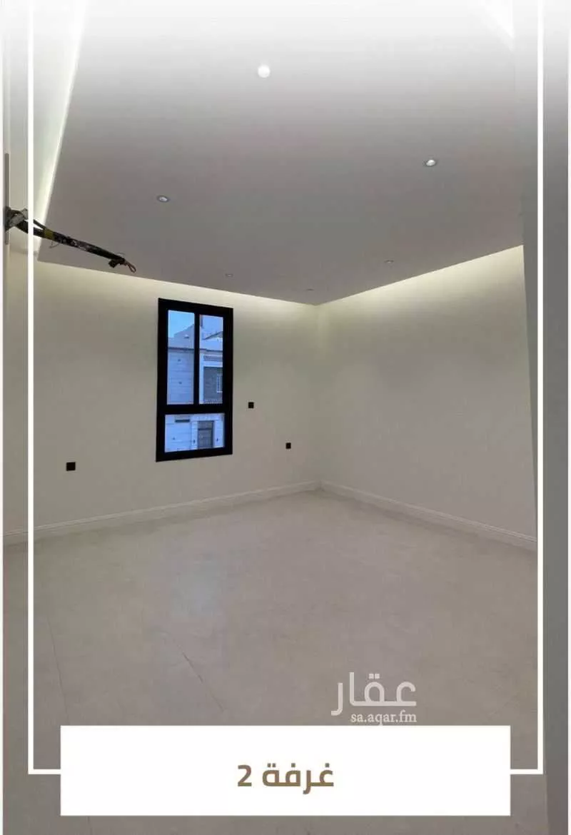 شقة 5 غرف في الحمدانية 8