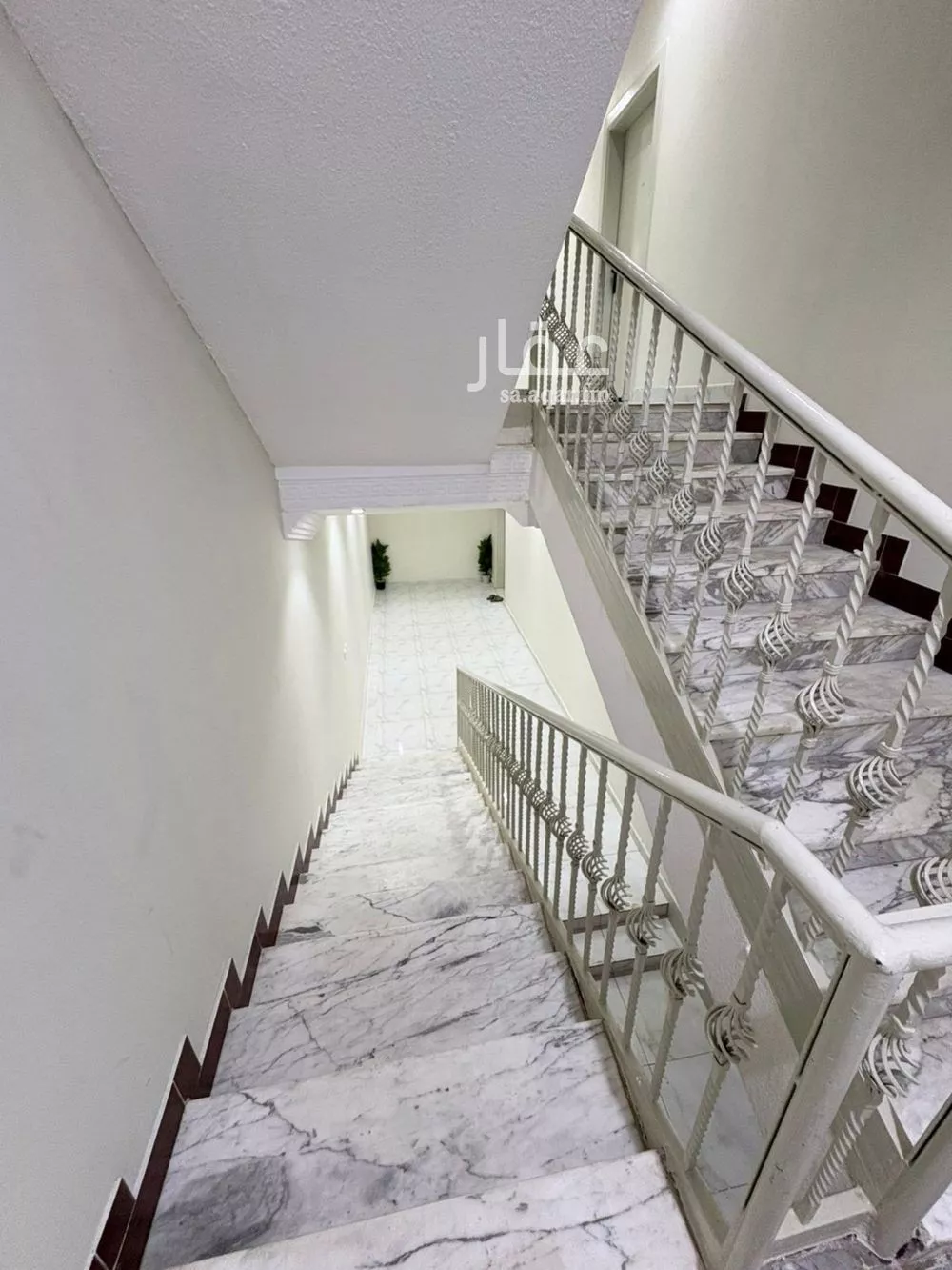 1 bedroom apartment in Al Mansurah 11