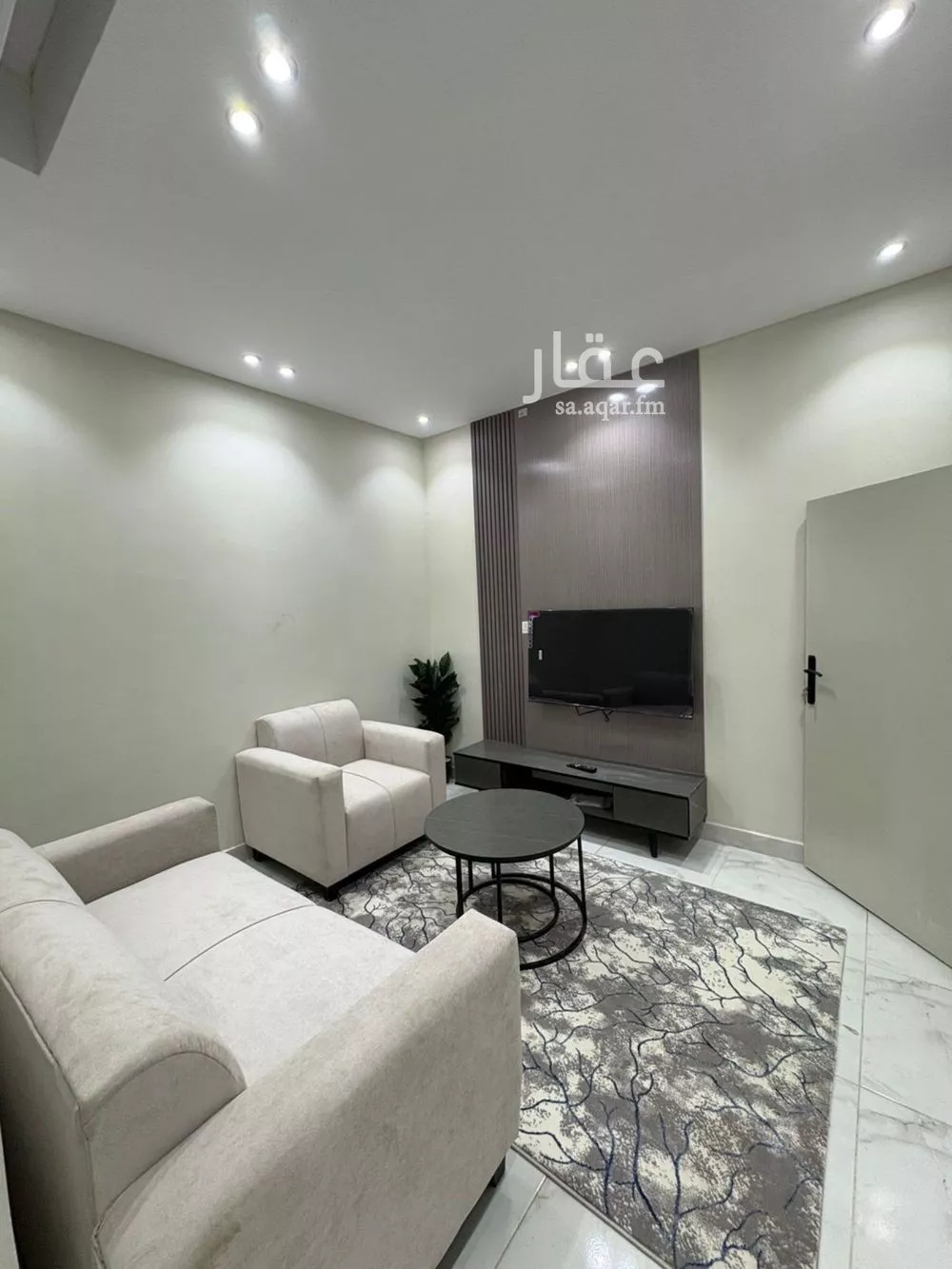 1 bedroom apartment in Al Mansurah 5