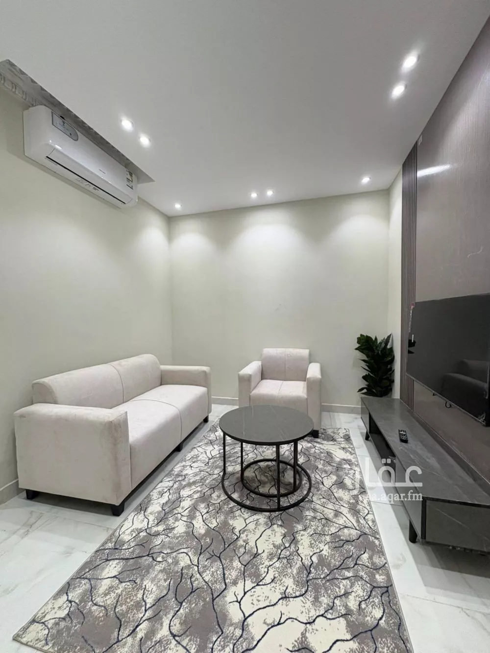 1 bedroom apartment in Al Mansurah 6