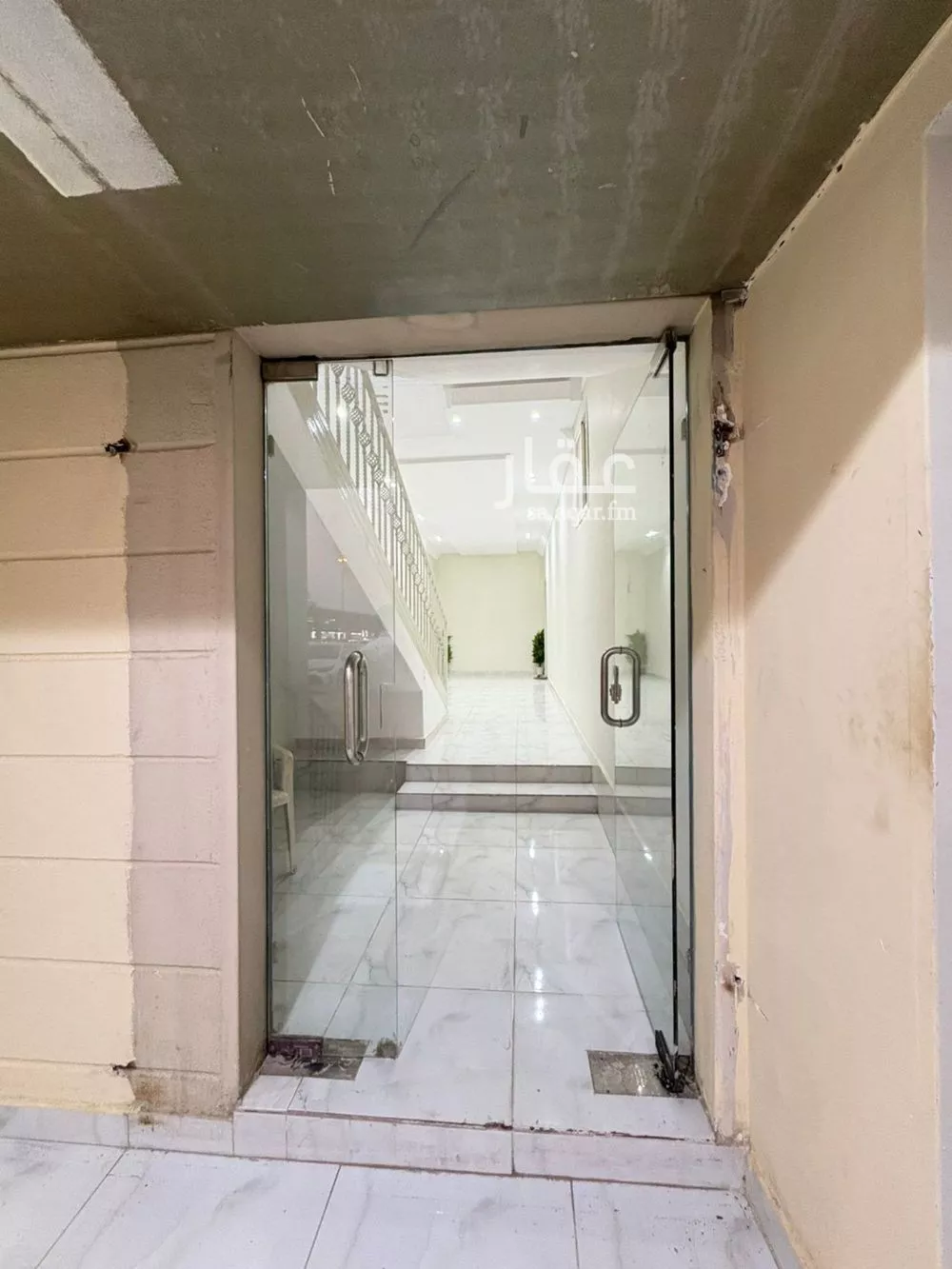 1 bedroom apartment in Al Mansurah 8