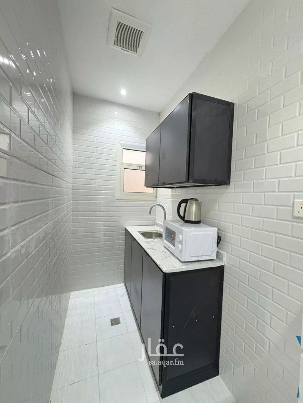 1 bedroom apartment in Al Mansurah 9