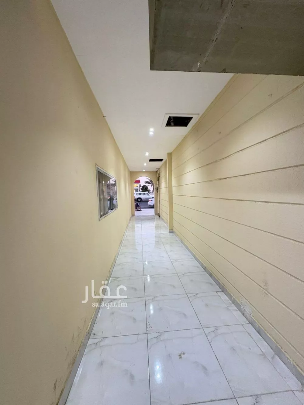 1 bedroom apartment in Al Mansurah 10