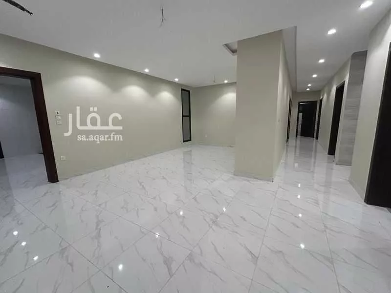 شقة  في طيبة 3