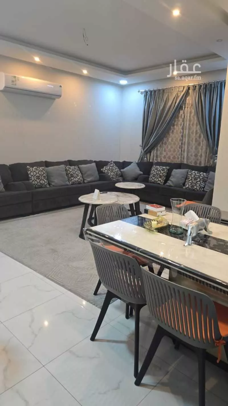 فيلا 6 غرف في الشعلة 2