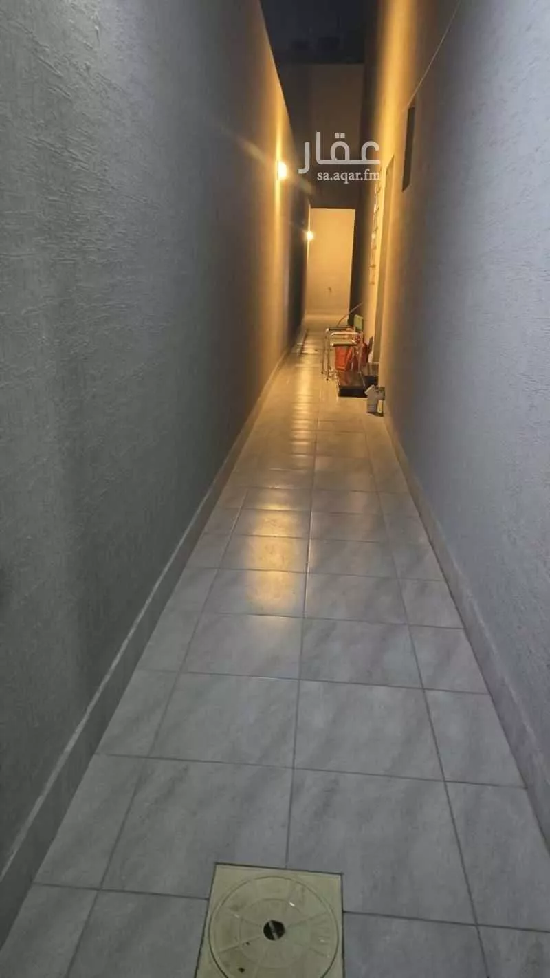 فيلا 6 غرف في الشعلة 4