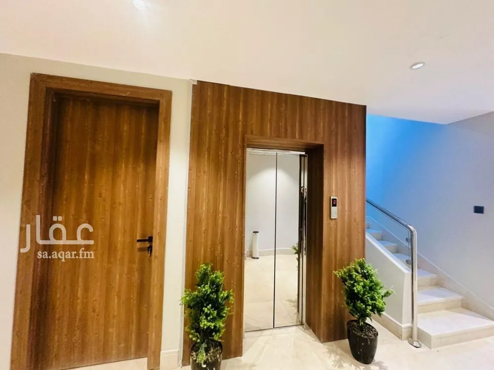 1 bedroom apartment in An Nasim Al Gharbi 12