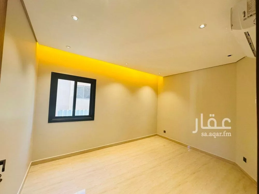1 bedroom apartment in An Nasim Al Gharbi 16