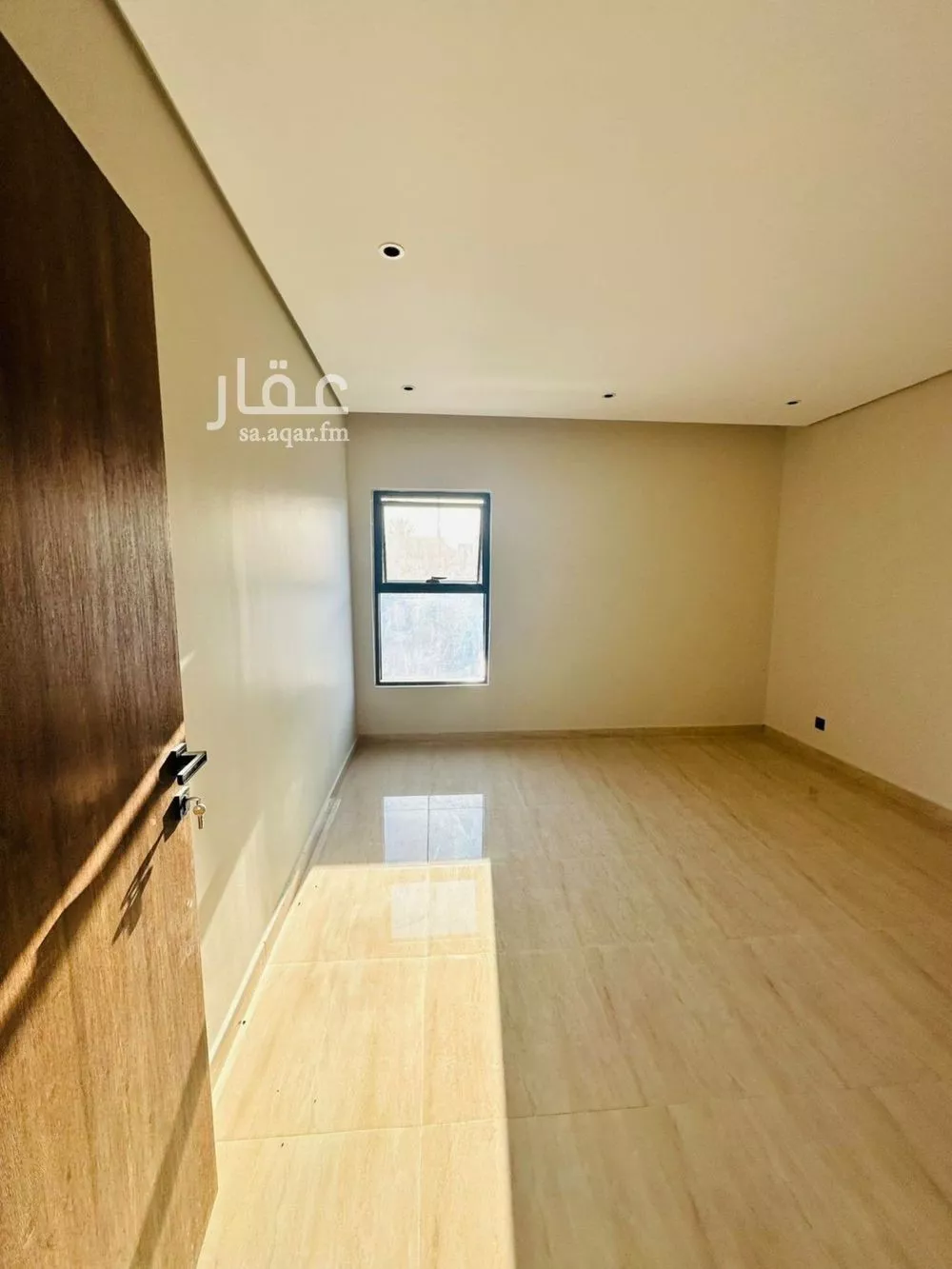 1 bedroom apartment in An Nasim Al Gharbi 17