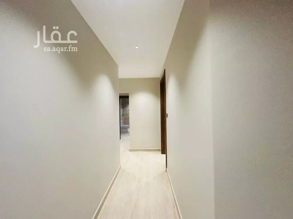 1 bedroom apartment in An Nasim Al Gharbi 18