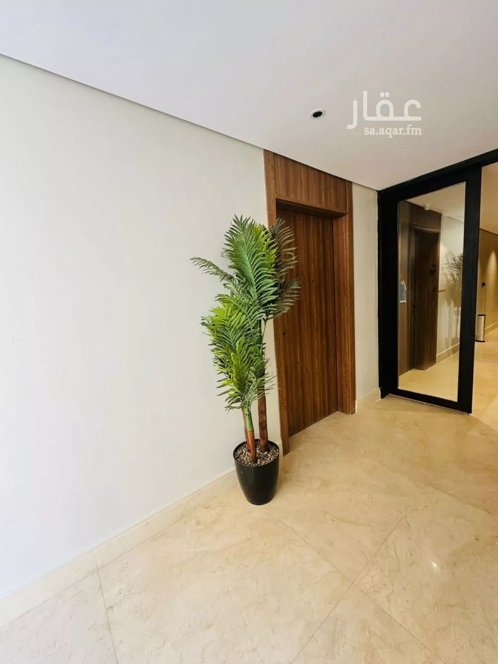 1 bedroom apartment in An Nasim Al Gharbi 4