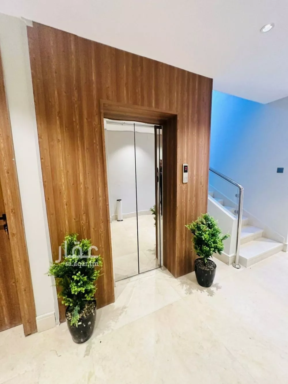 1 bedroom apartment in An Nasim Al Gharbi 6