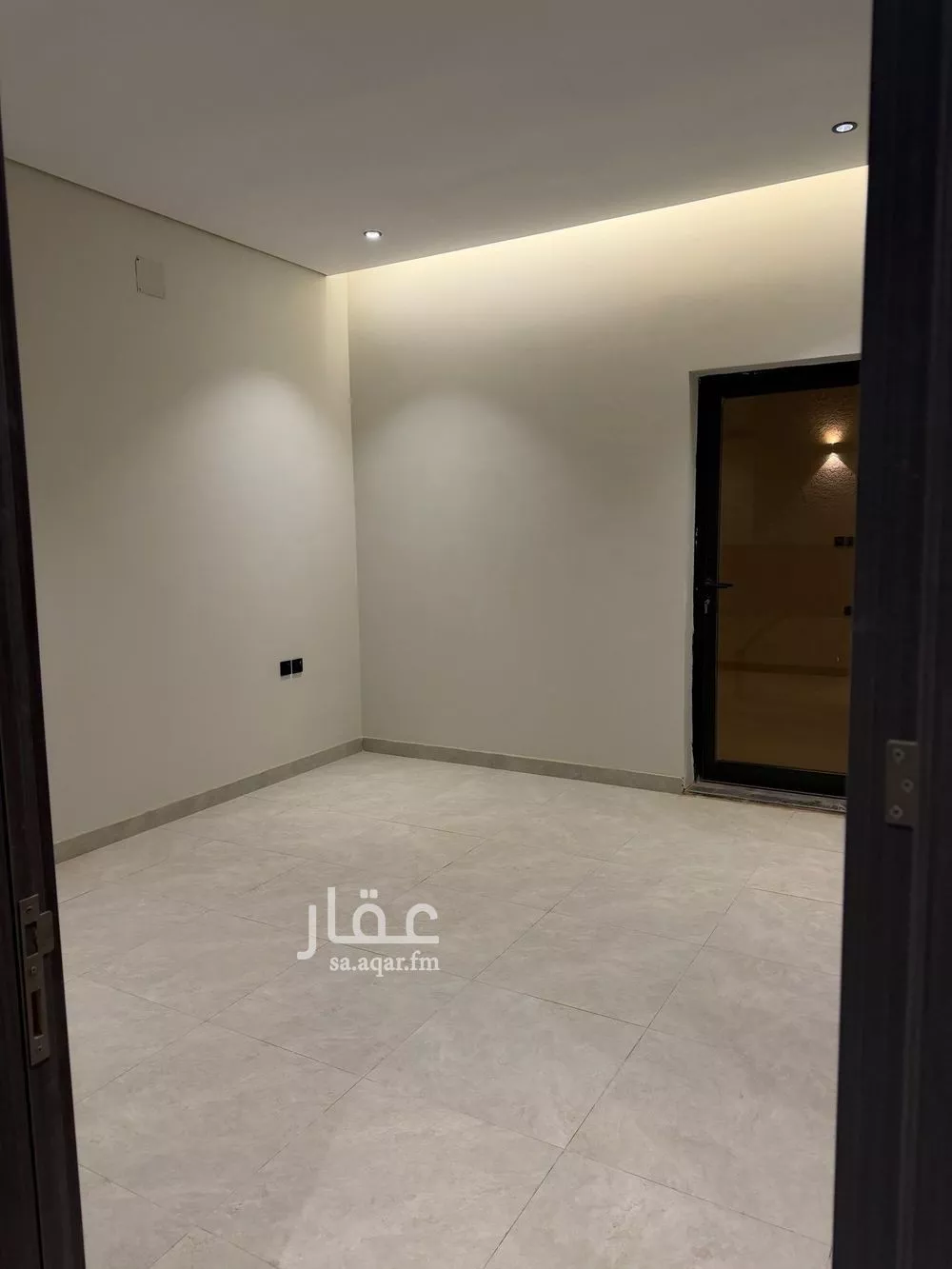 فيلا 5 غرف في الرمال 6