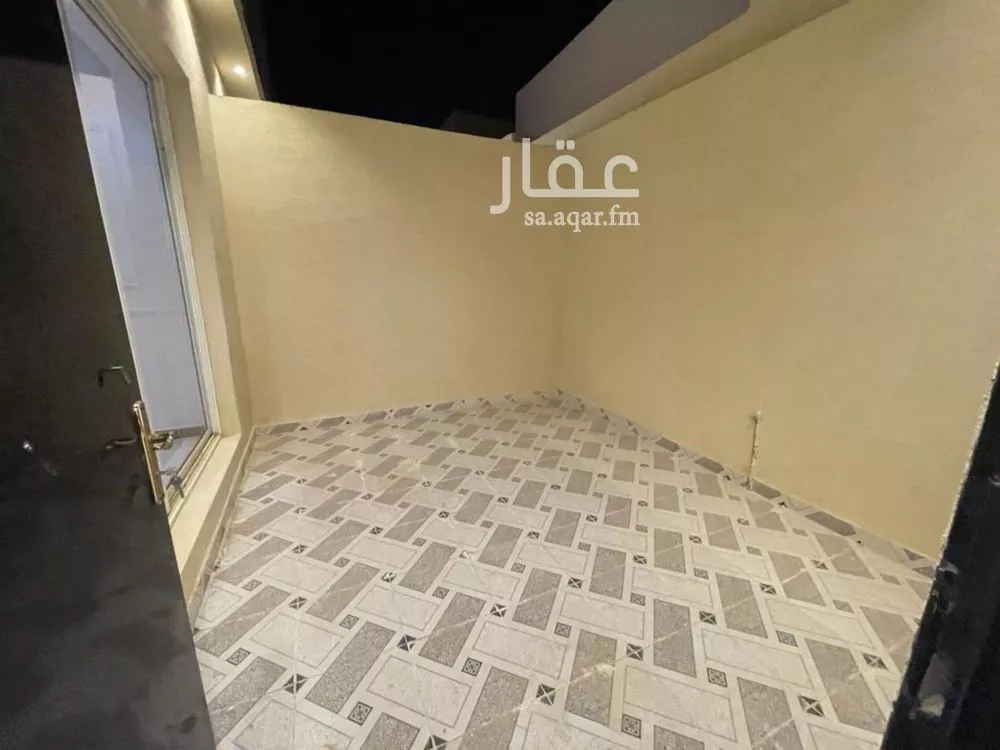 5 bedroom villa in Badr 11