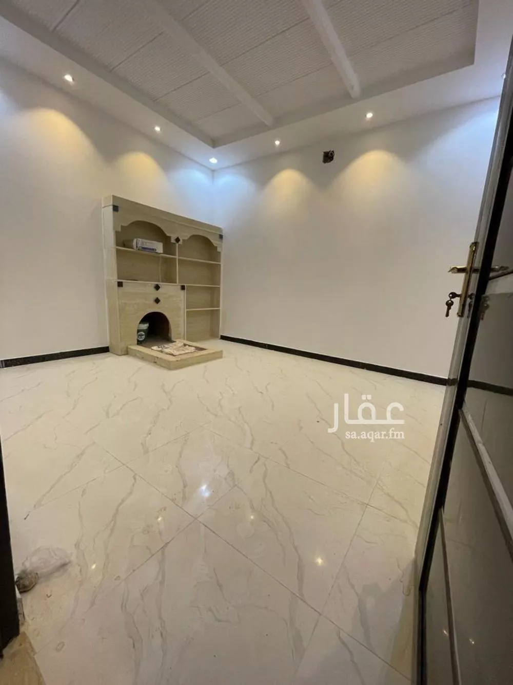 5 bedroom villa in Badr 14