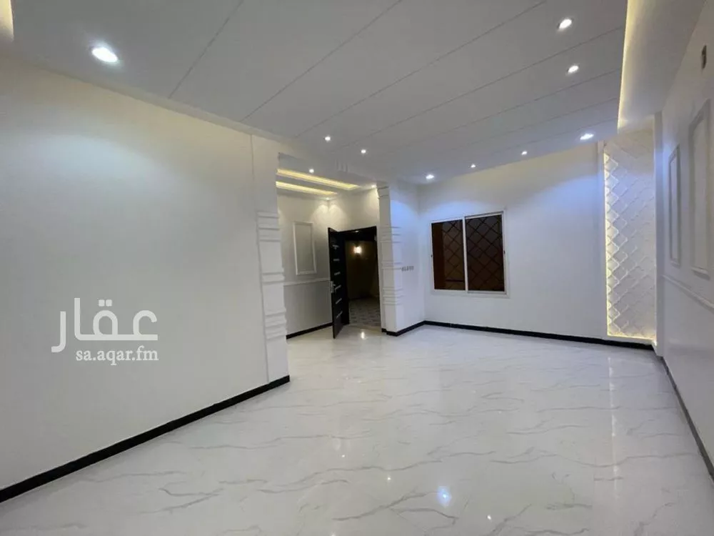 5 bedroom villa in Badr 15